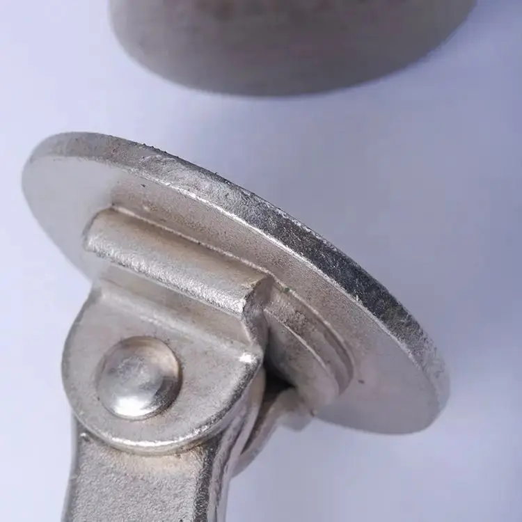 Super Wide Opening Sliding Arm Locking C Clamp Pliers