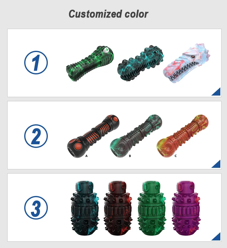 Eco Friendly Bulk Puppy Heartbeat Toy Chew Squeaky Plush Pet Dog Heatbeat Toy Pet Calming Puppy Behavioral Training Aid