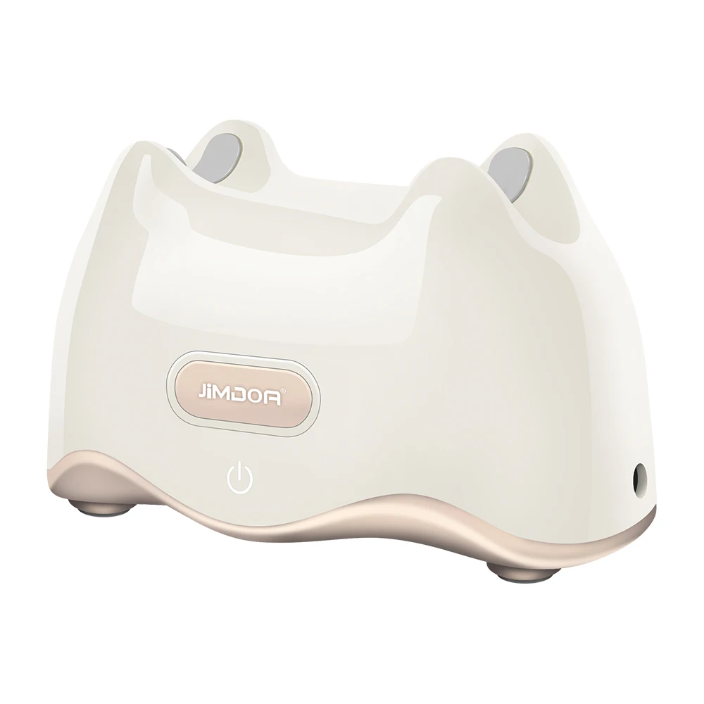 china wholesale most popular cordless electric nail drill nails professional 35000rpm