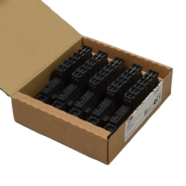 6ES7 193-4CA40-0AA0/4CA20/4CA30/4CA50 6ES7193-4CA40-0AA0 original plc training kit Module 6ES7193-4CA40-OAAO