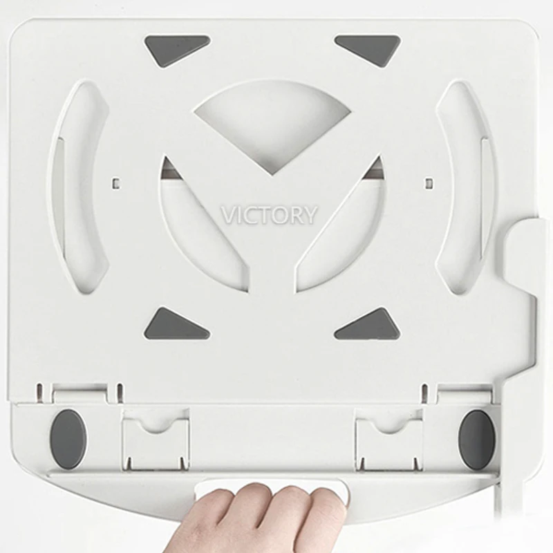 Worldwide hot selling flexible and portable 360 degree rotatable laptop stand