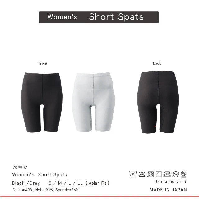 Warm Winter Cold Thin Boys Clothing Autumn Thermal Wear Underwear Long John Women