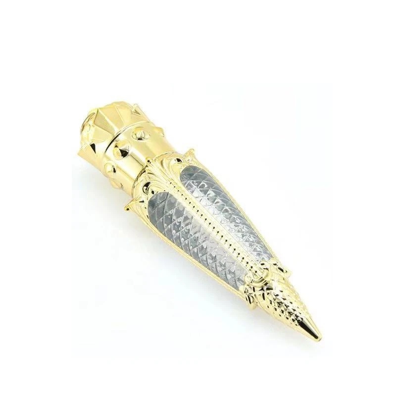 
2020 hot sale long lasting lip gloss makeup beauty 