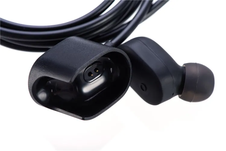 Многофункциональное быстрое зарядное устройство USB зарядный кабель для мини-наушников