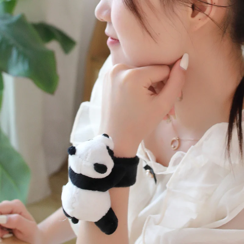 W149 panda (13)