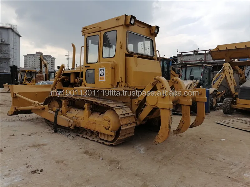 CAT D6D (16).jpg