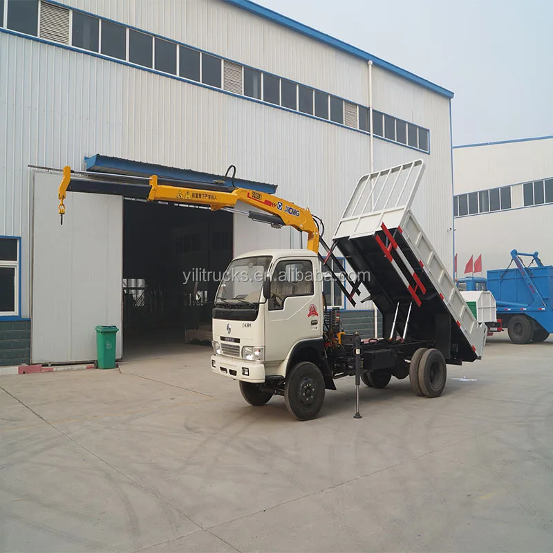truck mounted crane (40)