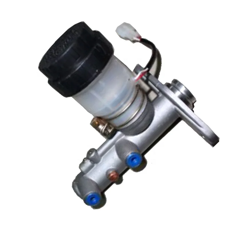 Японские Автозапчасти, главный тормозной цилиндр 4720187609 4720187610 4720187608 для DAIHATSU