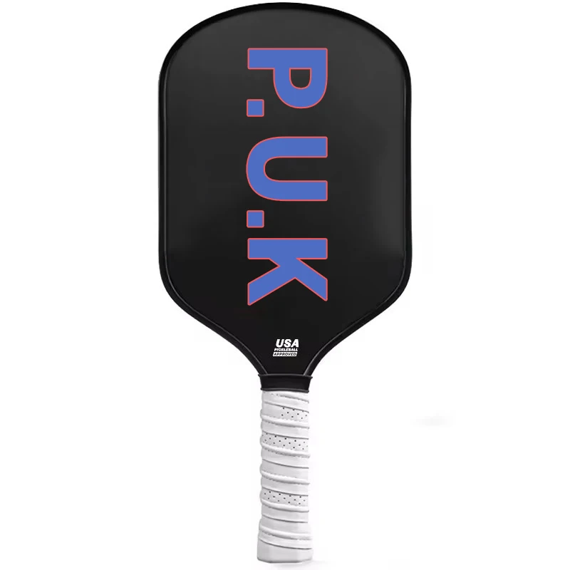 Неопреновые лепестки