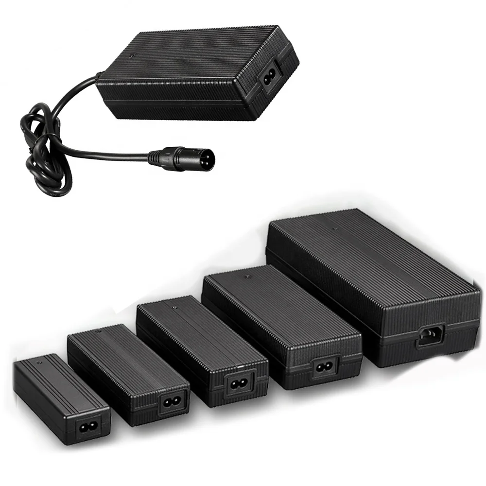 15V 5A AC DC Adapter 15 Volt 5 Amp Power Supply Photographic Device Power Adapter LED Light Switching Power Supply