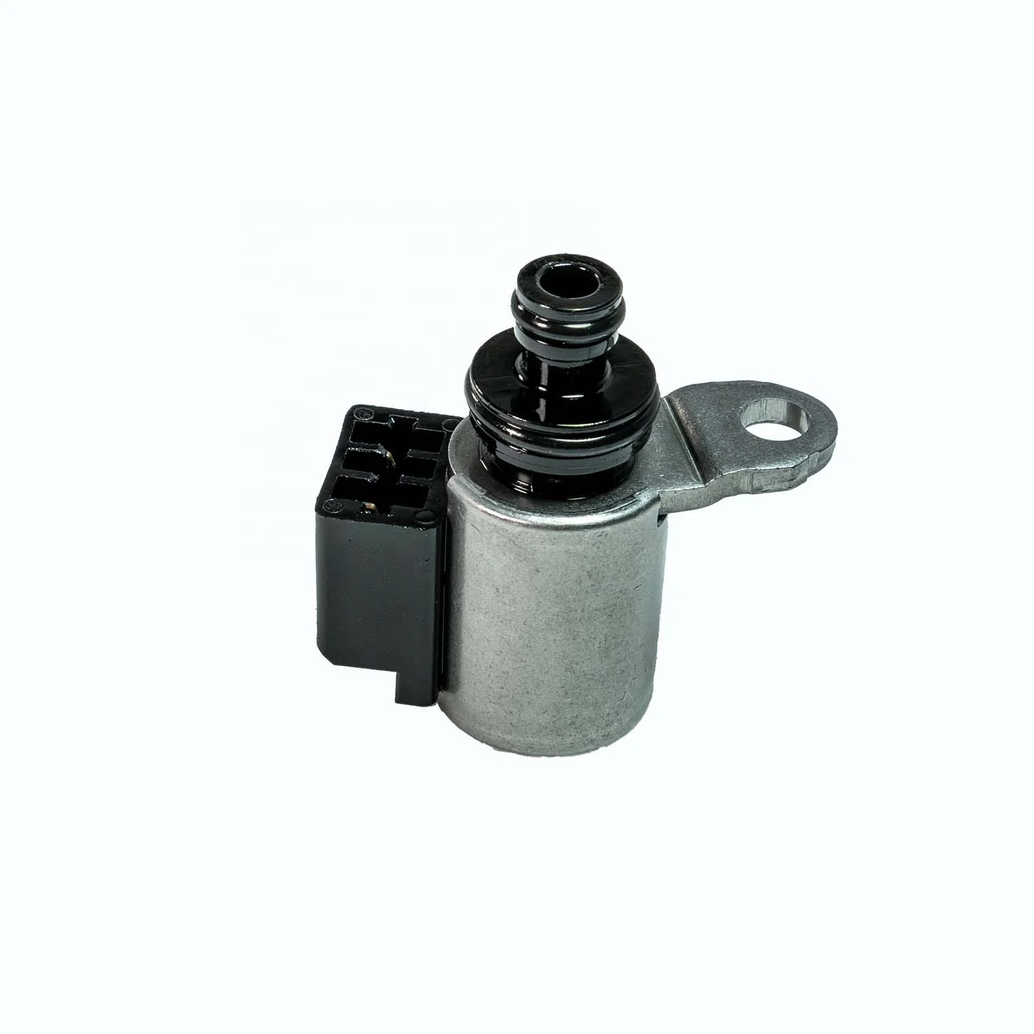 WWT JF017E cvt8 Remanufactured TCC solenoid  JF017E cvt8 gearbox parts JF017E cvt8 Remanufactured TCC solenoid