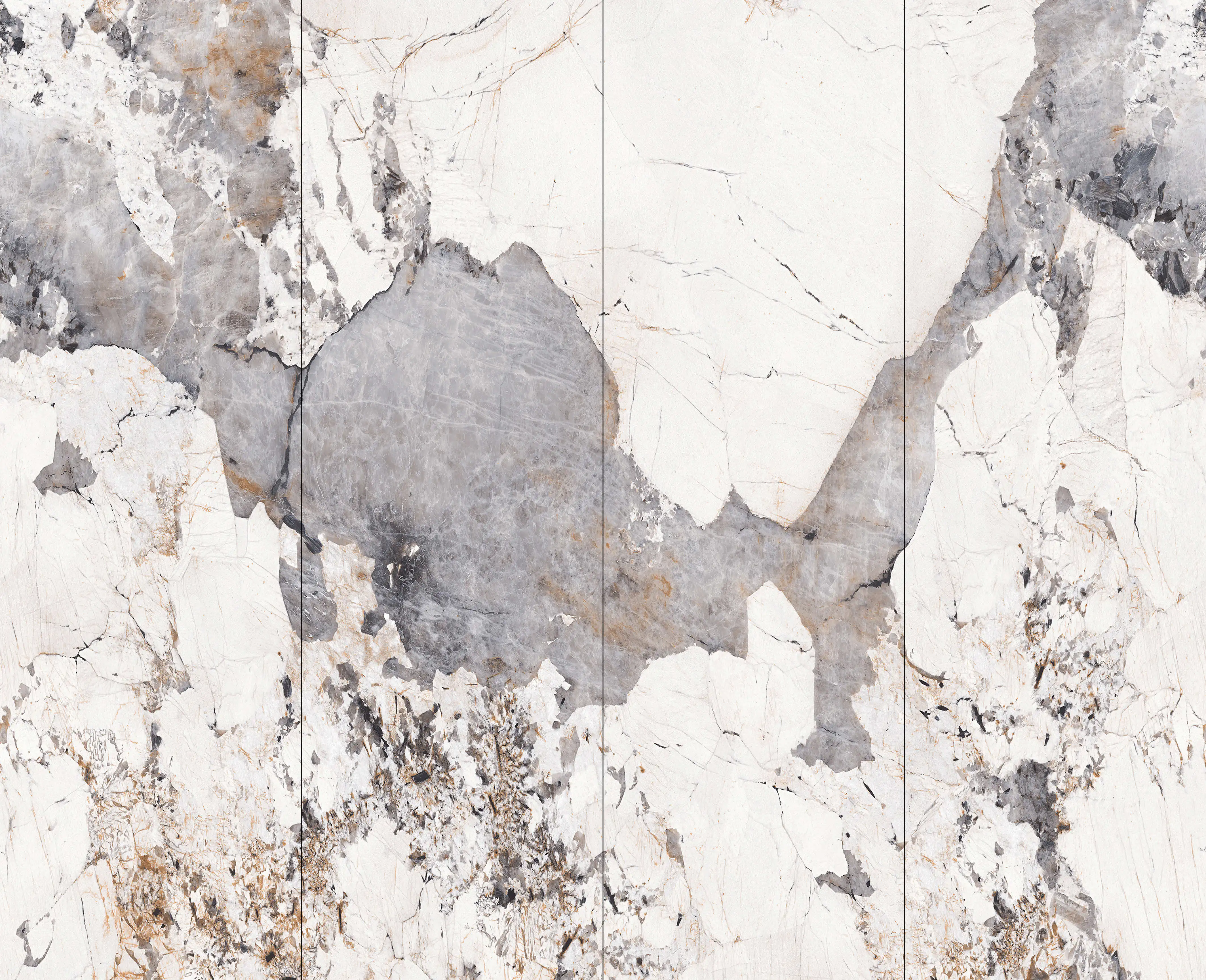 Big Ceramic Tiles Flooring Marble Ceramic Floor Tile For House