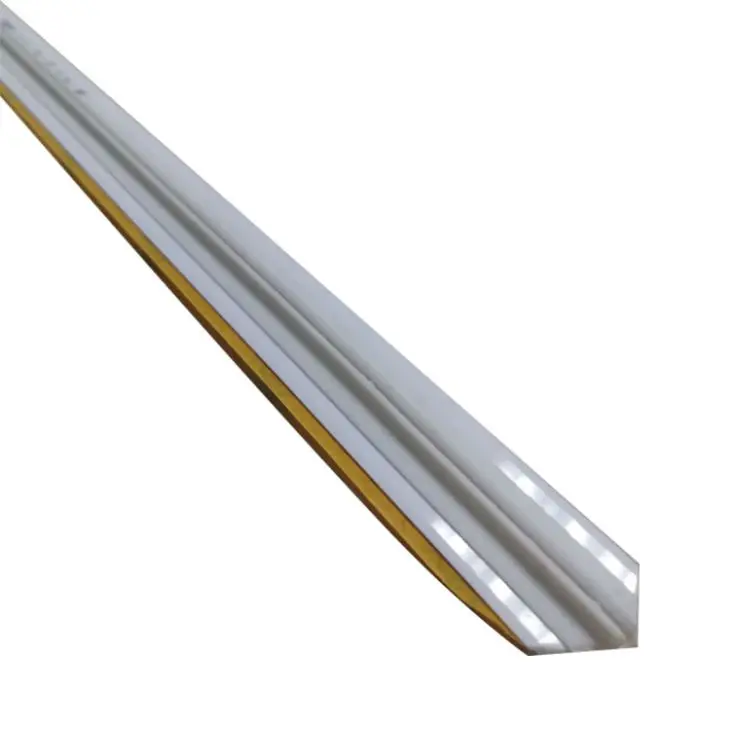 High Quality Creasing Rule for Die Cutting/Creasing Matrix 0.5*1.5