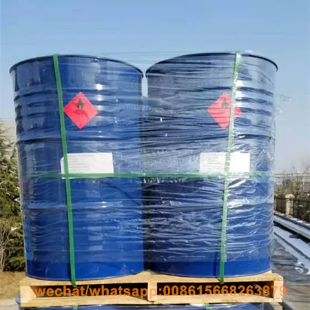 factory supply high quality refrigerator Cyclopentane/N pentane/ Isopentane with best quality and price