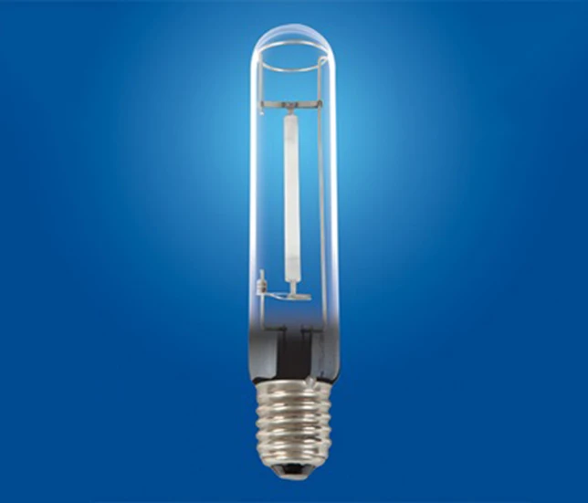 
400W High Lumen Output Plant Growth hydroponics Sodium Lamps 