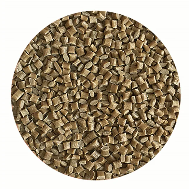 China factory sell! 2022 Hot sell high quality modified PPS/PPS 30%GF/PPS 40%GF resin/graunles/pellets PPS GF30/PPS GF40