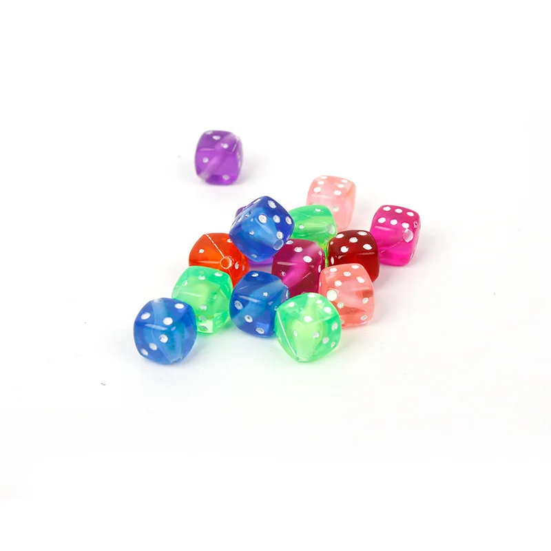 12206316927_1389011287.jpg
