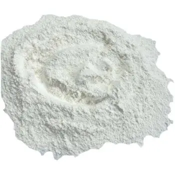 Фторид аммония белый порошок NH4F CAS