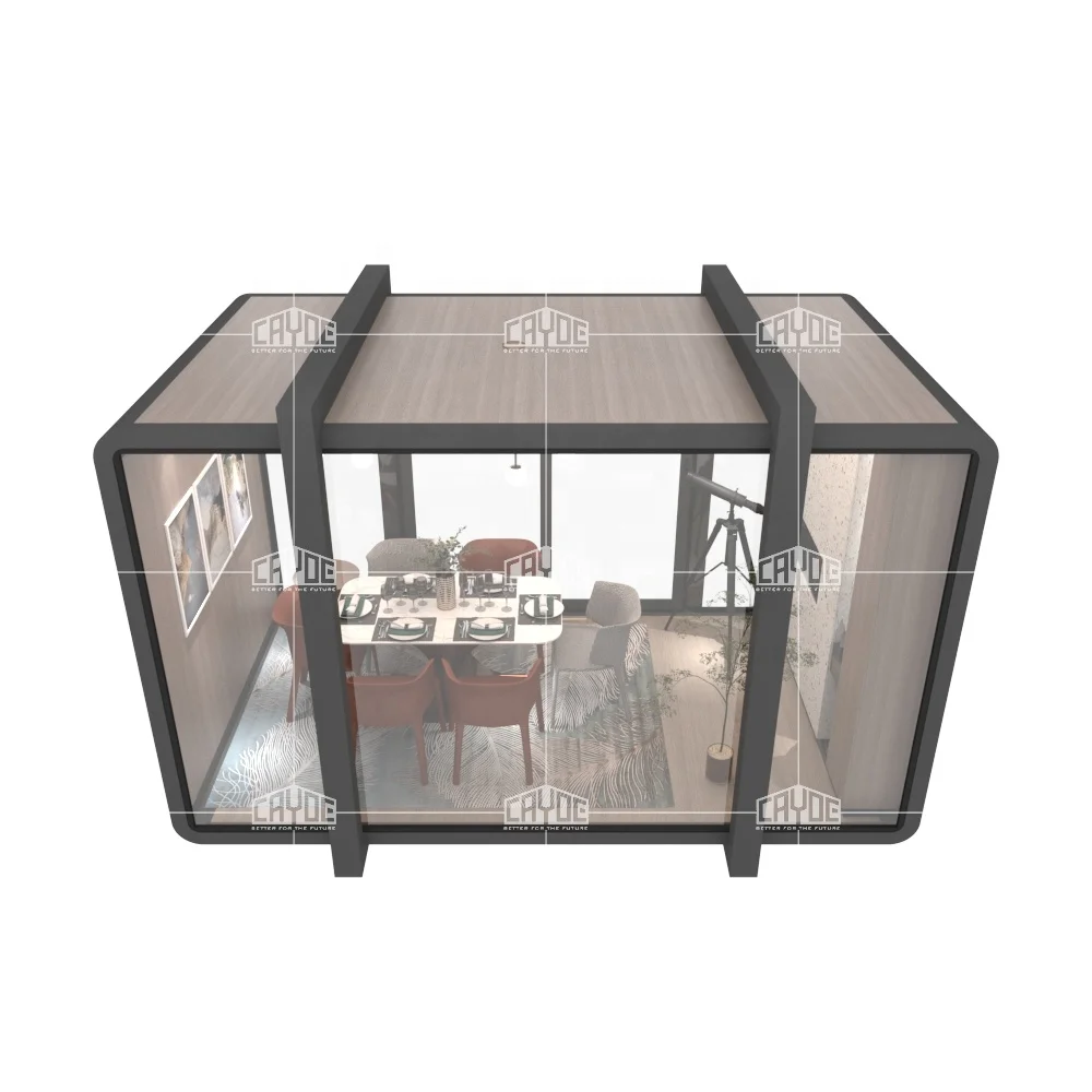 20 feet modular homes ready made house modular container house free fabricated residential house