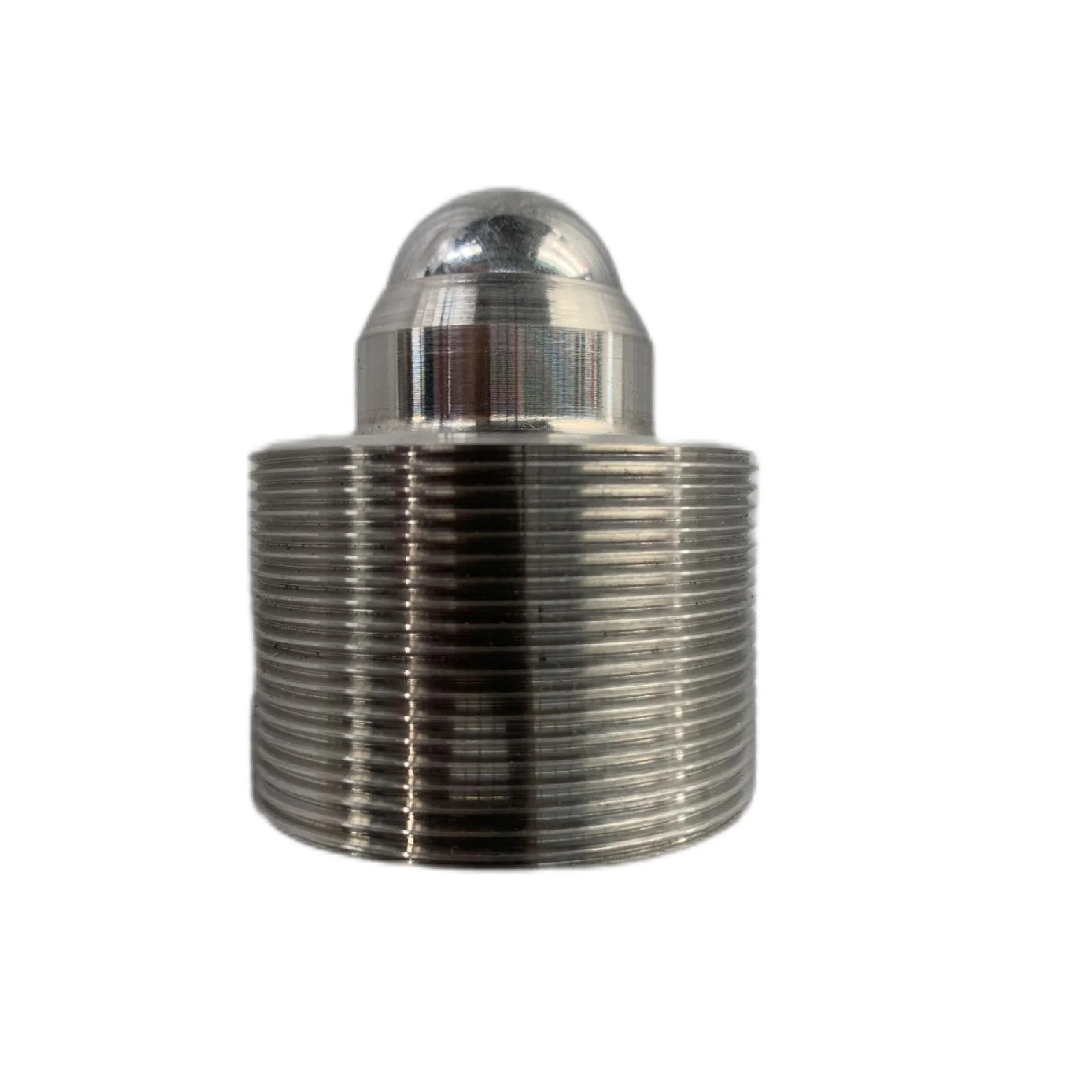 OEM & ODM 304 Stainless Steel Check Valve & Fittings Set Enhanced Efficiency and Power Industrial Valve Parts