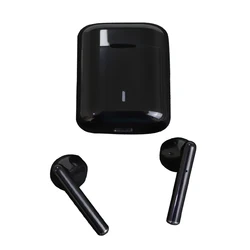 Factory Wholesale Genuine Tws Earbuds Gaming Headphones Headset Air Pro9 Earphones Noise Cancelling OEM ODM