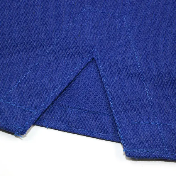 Gamess air jiu jitsu gi kimono all around white wholesale judo bjj gi