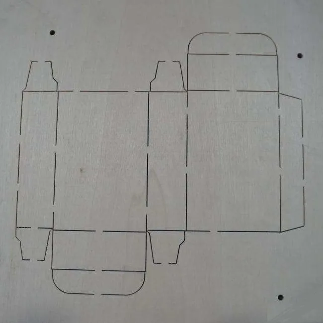 cheap birch plywood sheet