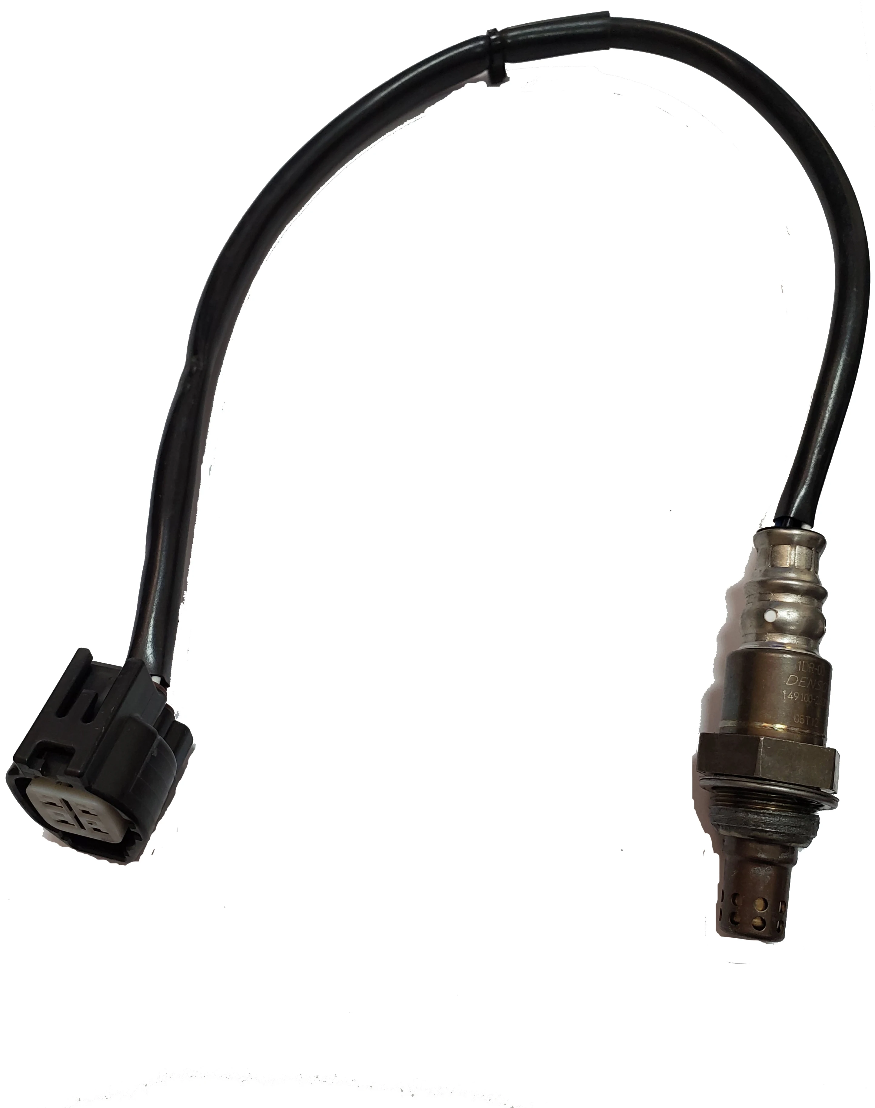 Motorcycle Oxygen Sensor for YAMAHA