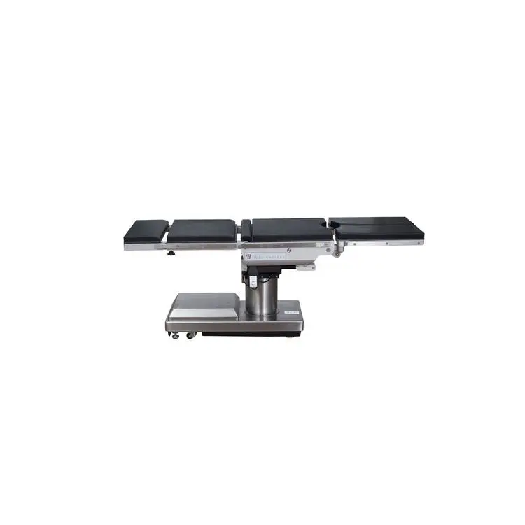 Quality choice YIDA Operating Table DYT-1 Intelligent Medical Electric Operation Table hospital operating table