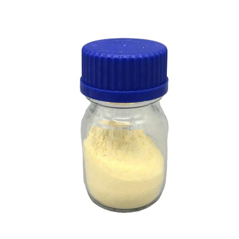 
UV Absorber Benzophenone-5(CAS#6628-37-1 ) benzophenone manufacturers 