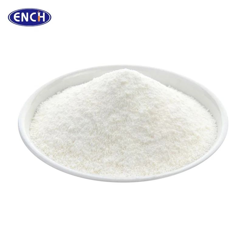 Sodium cocoyl isethionate (SCI) CAS 61789-32-0