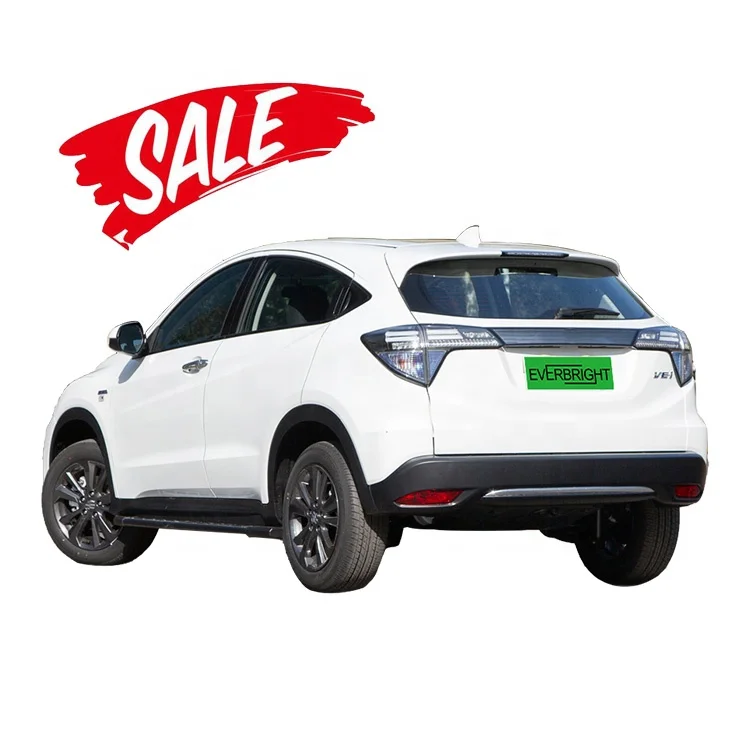 Good Performance Cheap New Automobile Electric Car/High Speed Charger Four Wheel Super Car Ev Jida Everbright Vehicle