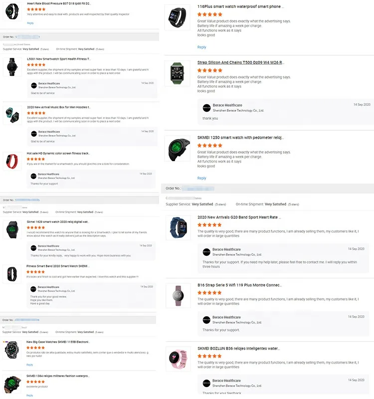 1,3 дюймов сенсорный экран 116 плюс Смарт-часы u8 фитнес трекер приборы для измерения артериального давления сердечного ритма монитор BP Роскошные мужские часы