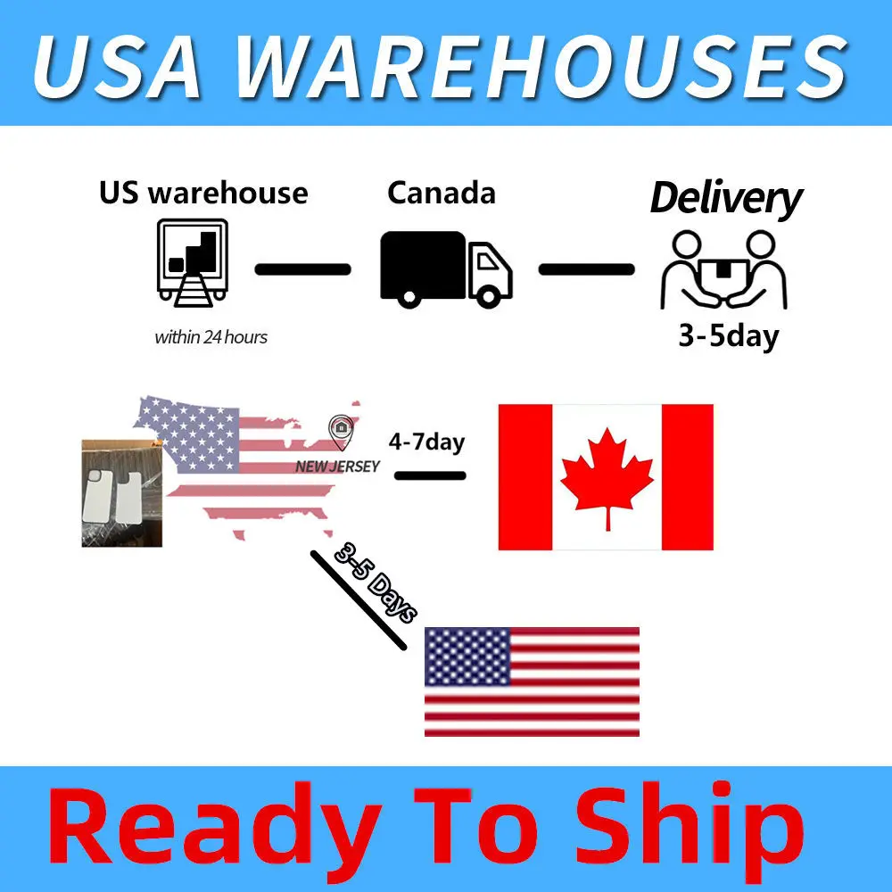 Wholesale 2D Tpu Pc Sublimation Mobile Blank Phone Case Blanks Cover Sublimation Phone Cases For Iphone 11 12 13 14 Pro Max