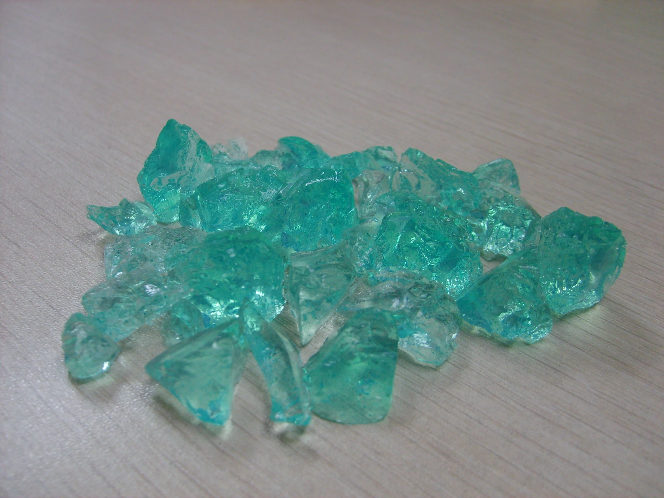 2024 new product SAP water beads (water mud,pearl shape crystal soil)