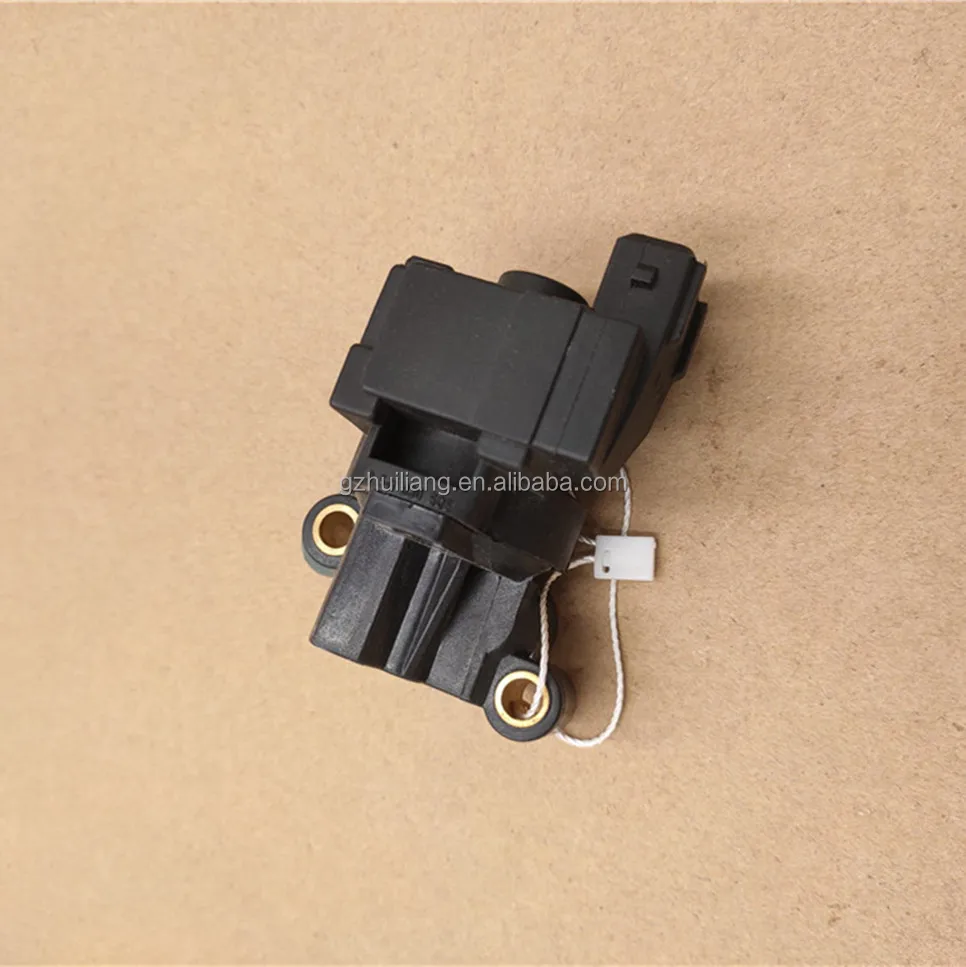 Idle Air Control Valve 35150-22600 for Hyundai Elantra Accent Tiburon Dodge Verna Attitude Stepper Motor