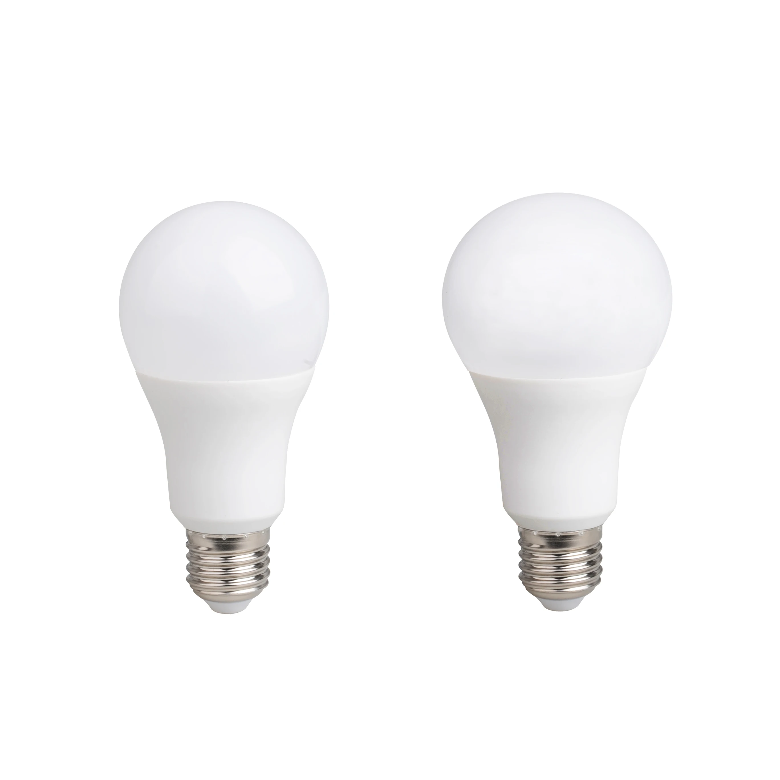 2021 CKD SKD 100LM/W aluminum 7w 9w 12w A60 E27 led lights led bulb lights