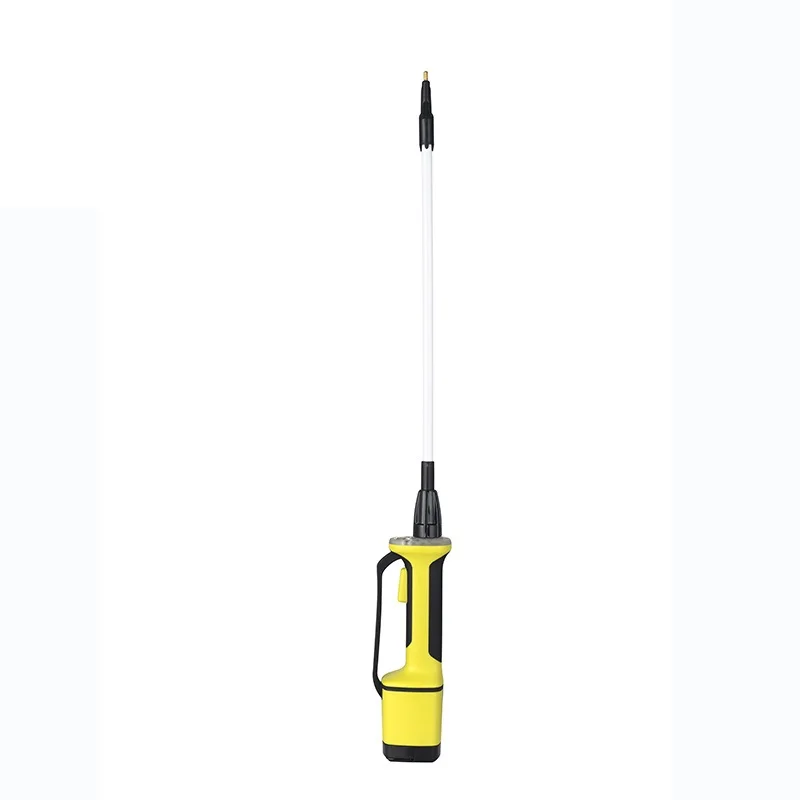 Waterproof Cattle Cow Pig Drive Stick Prod Livestock Long Prod Pig Handle Pig Farming Equipment