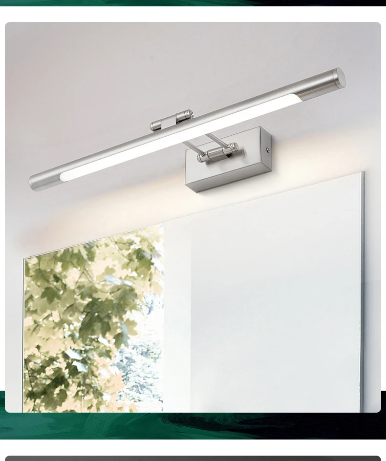 WT-101-A-RTS-IP44_05