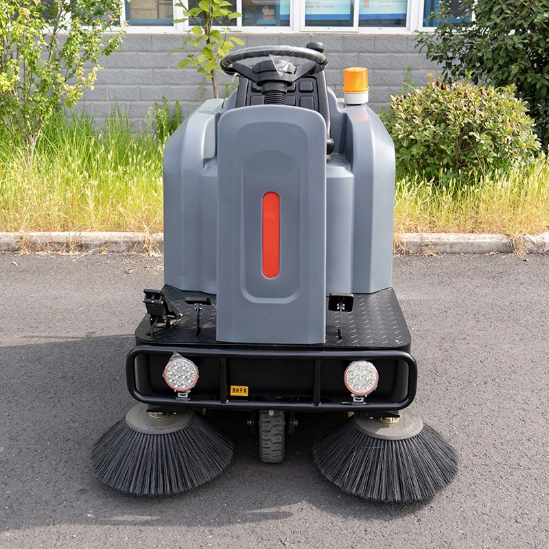 TSW1250-3