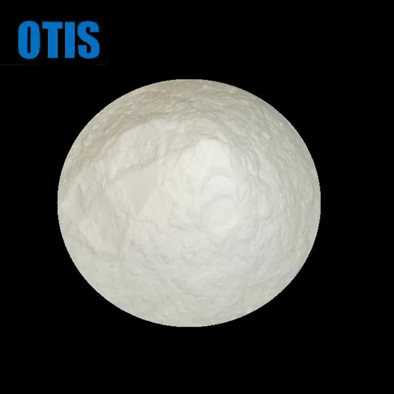 Oil drilling grade Xanthan gum manufacture price Xanthan Gum as Thickener in drilling mud API Xanthan gum