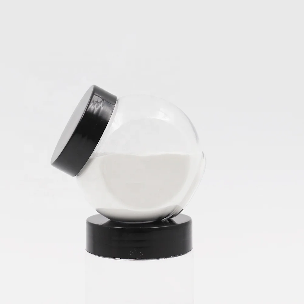 Hot sale vae emulsion glue top quality redispersible powder vae best price vae emulsion