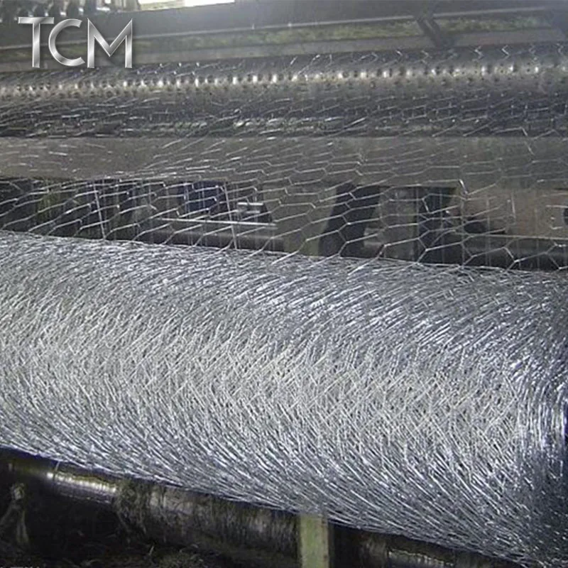 Лучшие продукты для импорта ПВХ гексагональной qire сетки 2x4 сварные железной проволочной сетки панель цена