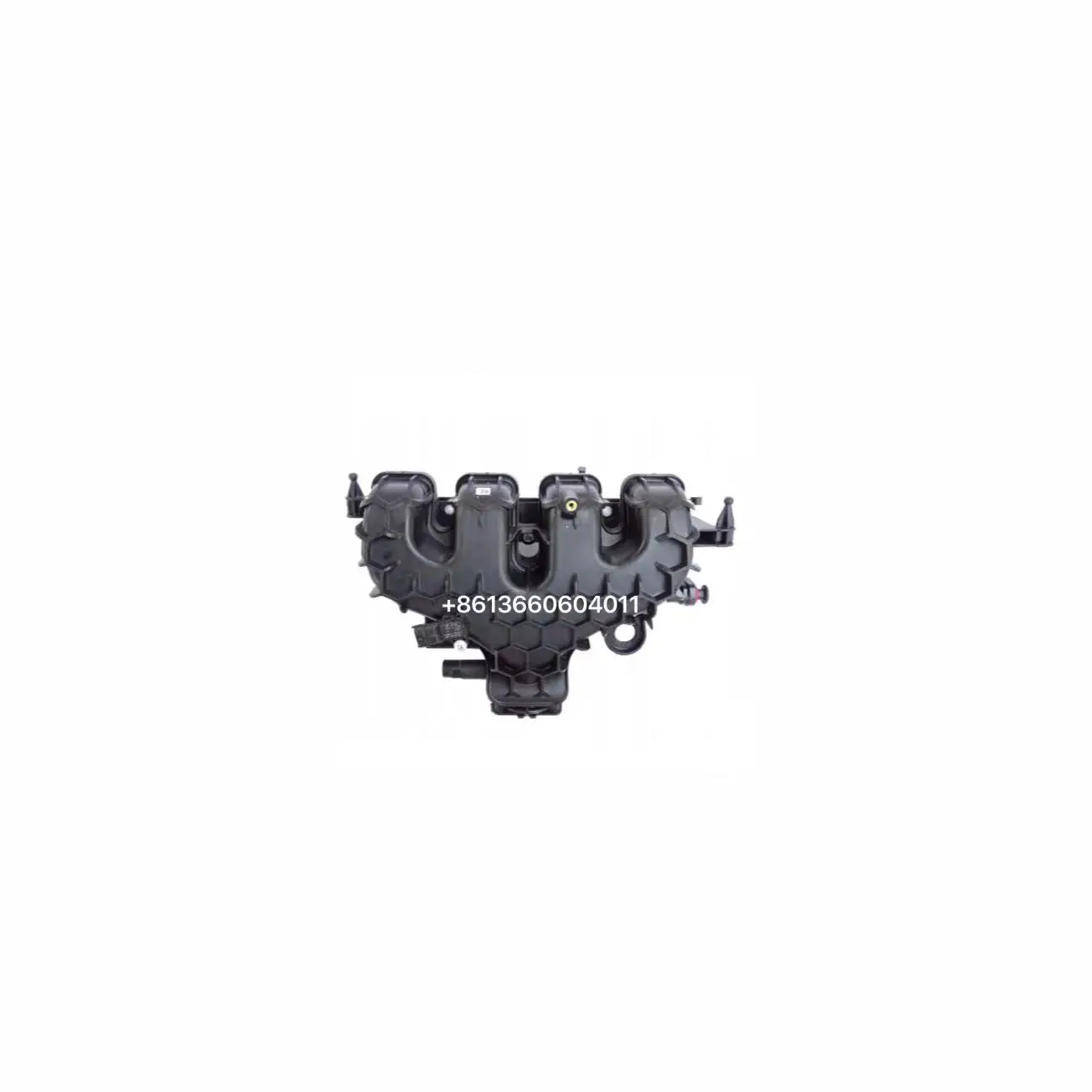 Ruvjs brand auto parts Land Rover intake manifold LR088577 LR055363 LR025405 For Range Rover Evoque 2012