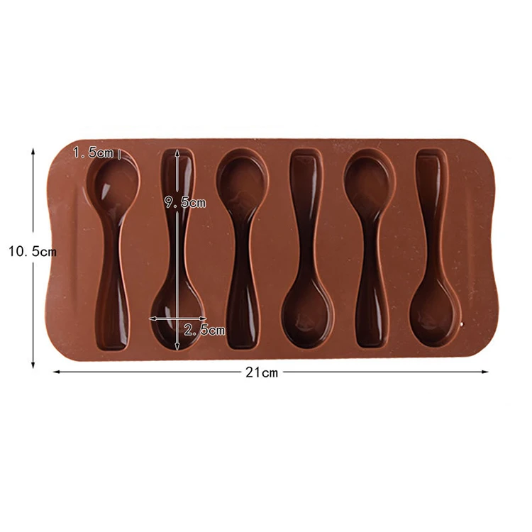 Chocolate Mold