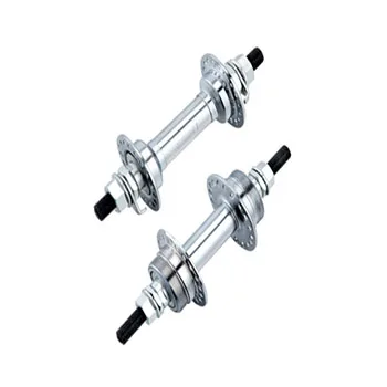 Perfect price Novatec Gear Hub Bearing Steel Hub Bicycle Hub