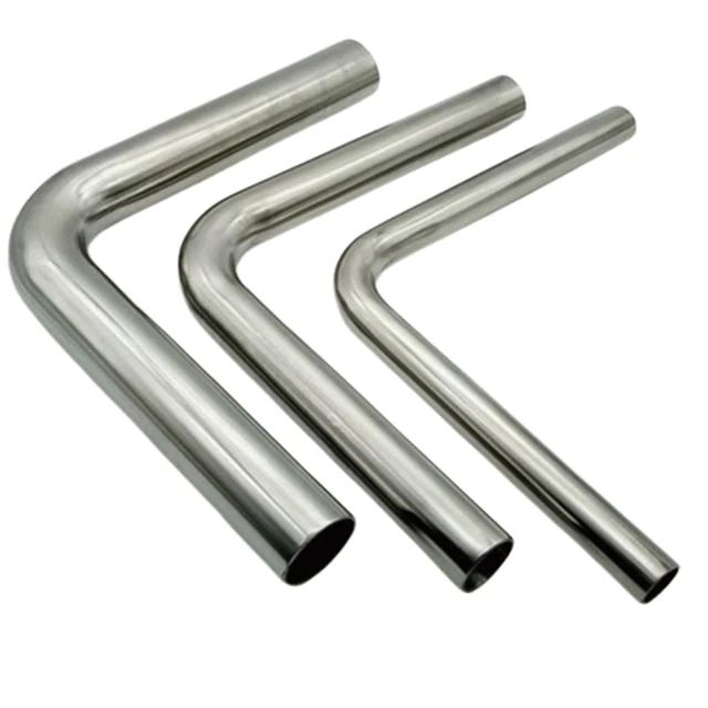 Aluminum alloy tube Stainless steel tube Large lathe processing Large CNC lathe processing factory Mechanical parts