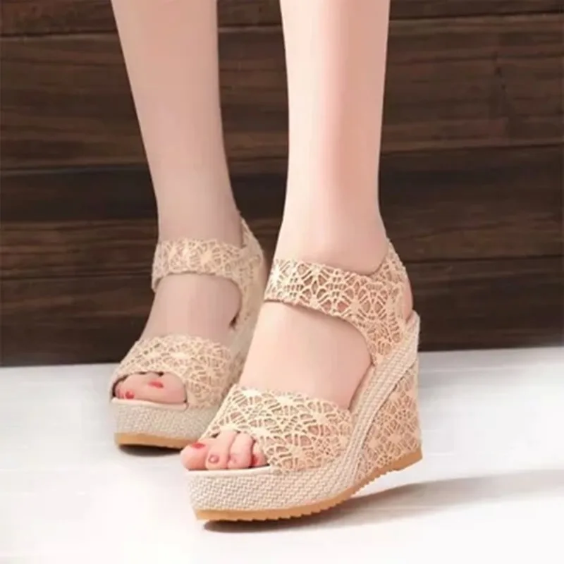 shoe (1)