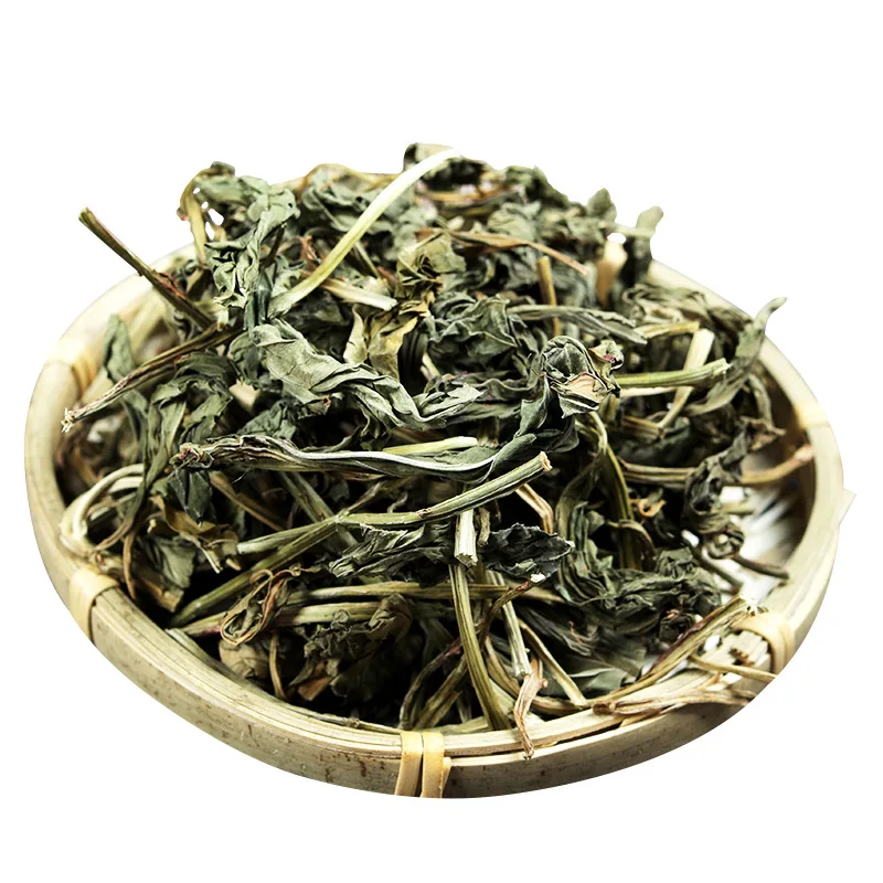 Chinese Herbs herb  products single china bulk natural herbs