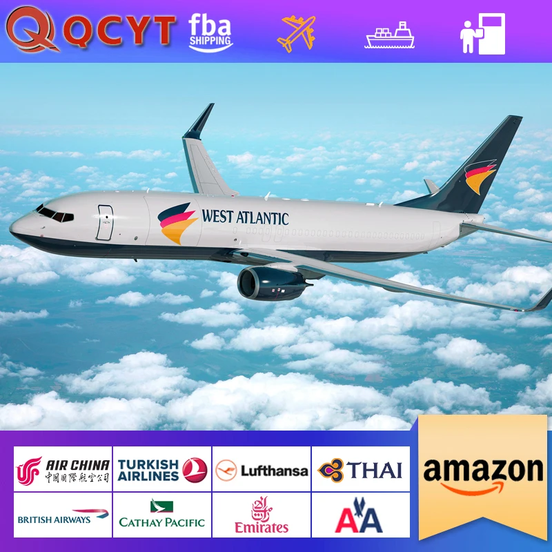 2023 All Types Shipping From Taiwan To Malaysia